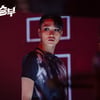 주보영, '진검승부'의 NO.1 '신스틸러' [★FOCUS]