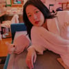 "故 설리, 꿈에서 행복해 보여" 김선아, 절절한 그리움