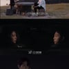 성해은♥정현규-박나언♥김태이 환승 완료..이나연♥남희두 재결합[★밤TView] [환승연애2]