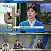 '친형 소송' 박수홍, 결혼사진 없는 신혼집 "아내 면사포 씌워줄 것" [★밤TView] [편스토랑]