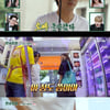 "폼은 잡아야"..'박솔미♥' 한재석, 무거워도 버릴 수 없는 '멋부림' [별별TV] [편스토랑]