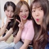 10기 영자 "'여왕벌' 발언, 현숙에 사과..영철에 남은 감정無"