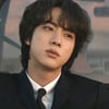 방탄소년단 진 'The Astronaut' MV도 '글로벌 인기'