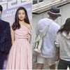 현빈X손예진 신혼여행이..송중기 김태리 열애설로 둔갑 [스타이슈]