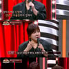 노사연 "10년 전 돌발성 난청 진단..숨기고 살았다" [히든싱어7]
