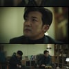 '디 엠파이어' 김균하, 안재욱에게 "변호인 되어달라..불륜관계 알고 있어" 협박 [★밤TV]