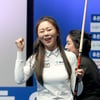 '당구여제'vs'원조 퀸' 결승... 김가영-임정숙, 우승 기록·자존심 걸었다