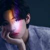 방탄소년단 뷔, 인스타그램 '좋아요' 1900만↑ 4개..'亞셀럽 최고'