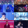 '불후' 박재정 14전15기 최종 우승..5.4% 동시간대 1위[종합]