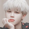 방탄소년단 지민 생일, 오사카 랜드마크 대관람차 점등식 '화려한 대미'..'아듀 2022 짐토버'