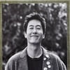 故김주혁, 오늘 사망 5주기..우리의 정겨운 '구탱이형'