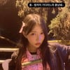 '이태원 할로윈 참사' 유튜버 "이러다 숨막혀 죽겠구나" 충격 목격담