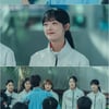 이유미, 정우 응원 속 동계 올림픽 출전 [멘탈코치 제갈길]