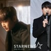 "피해자에 깊은 조의" 박재정·먼데이키즈, 공연 취소..이태원 참사 애도