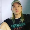 씨잼 깜짝 고백 "사실 난 아빠, 결혼한지도 몇 년 돼"