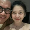 구준엽♥서희원, 대만서 전한 애도..이태원 참사 피해자들에 "R.I.P."