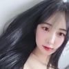 '이태원서 비명·연락두절' BJ 퓨리, 뒤늦은 생존신고 "일행들도 무사"