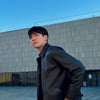 "울면서 CPR 했지만 결국.." 윤홍빈, 이태원 압사사고 현장 증언