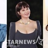 지드래곤·김혜수→구준엽♥서희원, 이태원 참사에 비통 [스타이슈]