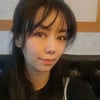50억 재력가 '나솔' 10기 정숙, 돈 구걸 DM에 '폭발'