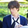 방탄소년단 진, 콘셉트 포토도 '월드와이드 핸섬'