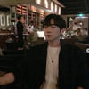 "유명 BJ 보려고 몰려서 사고"..BJ 케이, 이태원 사고 루머 해명