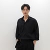 '아너 소사이어티 회원' 박해진, 사랑의열매 캠페인 대표 얼굴 된다[공식]