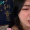 이태원 참사 1시간 전 예견했던 BJ 재조명 "몇백명 이미 휩쓸렸다"