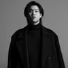 이무진, 영화 '동감' 컬래버 음원..'개똥벌레' 재해석