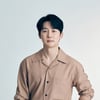 김준한, 이정재·정우성과 한솥밥..아티스트컴퍼니行 [공식]