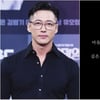 남궁민 "마음이 너무 무겁습니다"..이태원 참사에 깊은 애도