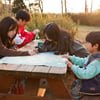 '고속도로 가족', 배우들의 '낯섦'만 반갑다 [김나연의 사선]
