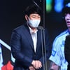 [공식입장] 선수협 "퓨처스 FA 제도 수정 및 보완 요구"