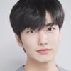 故 이지한, 24세 짧은생 마치고..별이된 청춘 [★NEWSing]