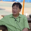 '수사반장'·'첫사랑' 최종수 PD 별세..향년 76세