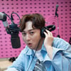 "처음엔 장난인 줄..가슴 미어져" 황제성, 이태원 참사 애도 [황제파워]