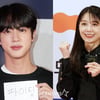 지상파·종편만? 이태원 참사에 스타 콘텐츠 '올스톱'[★NEWSing]