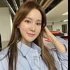 이혜원, 이태원 참사 애도.."유가족들 위해 묵상"[스타IN★]