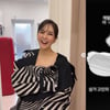 장영란 "제발 꿈이었으면"..이태원 희생자 애도[스타IN★]