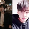 "말도 안 돼" BJ 케이·세야, '이태원 유명인' 루머에 억울 [종합]