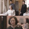 '커튼콜' 고두심, 시한부 선고..이산가족 추억 [별별TV]