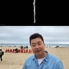 정호영, 이태원 참사 희생자 추모 "너무 속상한 일" [스타IN★]