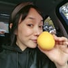 정정아, 송윤아 꾸준한 선물에 감동 "저한테 왜 이러세요" [스타IN★]