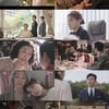 '커튼콜', 강하늘→고두심 미친 연기력..대서사시 시작 [종합]