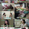 '우아달 리턴즈' 호랑이 母+OK맨 父 속 혼돈, 미운 4살 진실은..[종합]