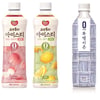 동원F&B,이온음료 '투명이온' 선보이며 제로 칼로리 시장 공략
