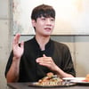 강율, 타조엔터테인먼트와 전속계약 체결 [공식]