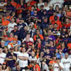 MLB, 올 시즌 수익 15조원 육박... 코로나19 이전 수준까지 회복