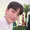 정재호 "아끼던 여동생 이태원 참사로 사망, 천사 같던 아이"