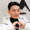 유아인, '이태원 유명인' 루머 해명 "해외 체류 중" [공식]